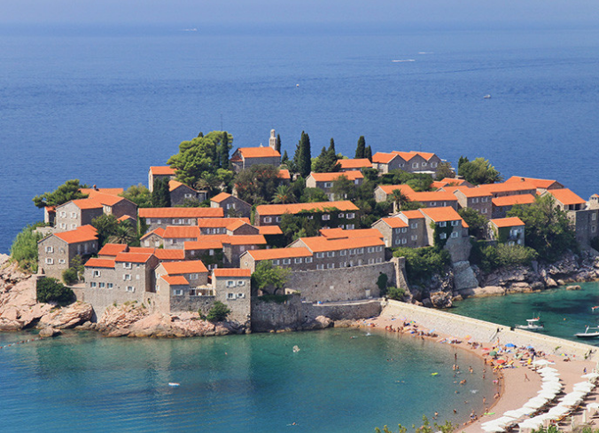 dw-sveti-stefan-02